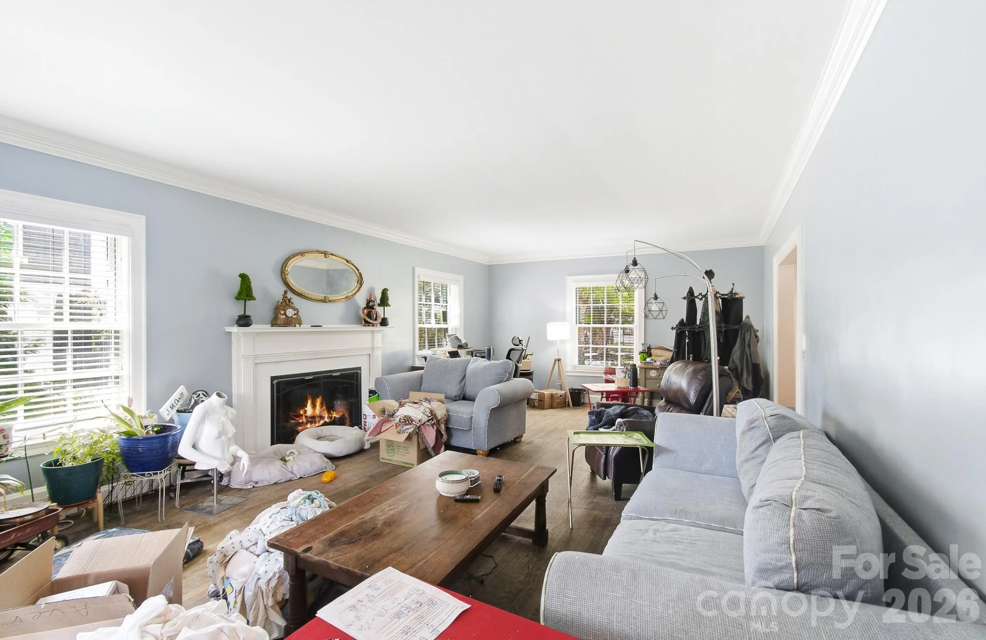 199 Kimberly Avenue - Photo 7