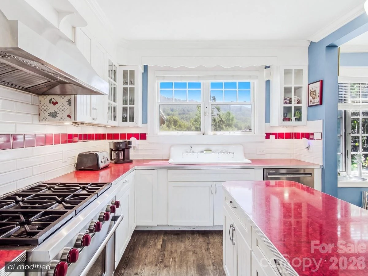 199 Kimberly Avenue - Photo 8