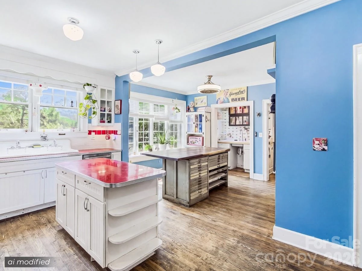 199 Kimberly Avenue - Photo 10