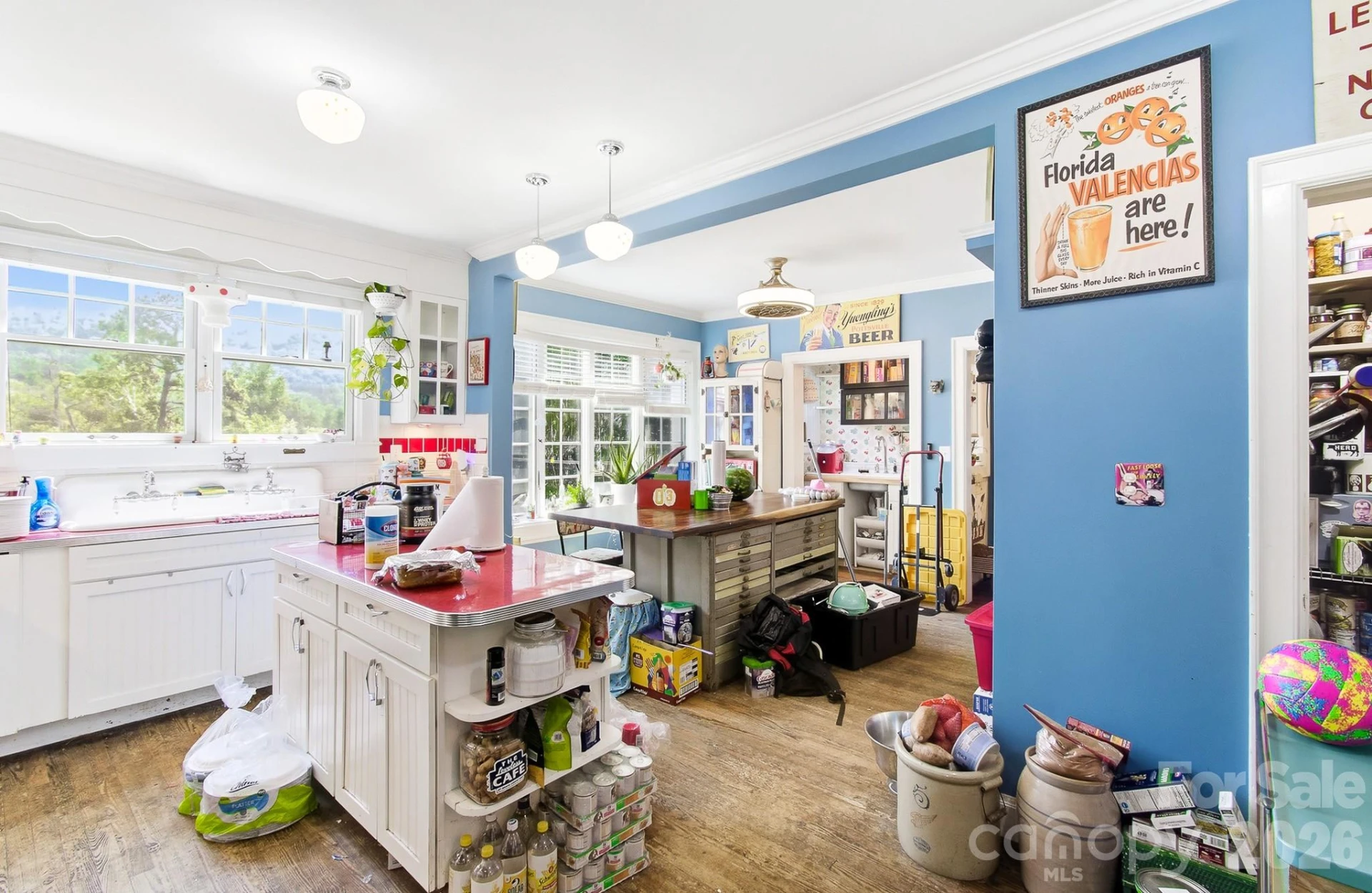 199 Kimberly Avenue - Photo 11