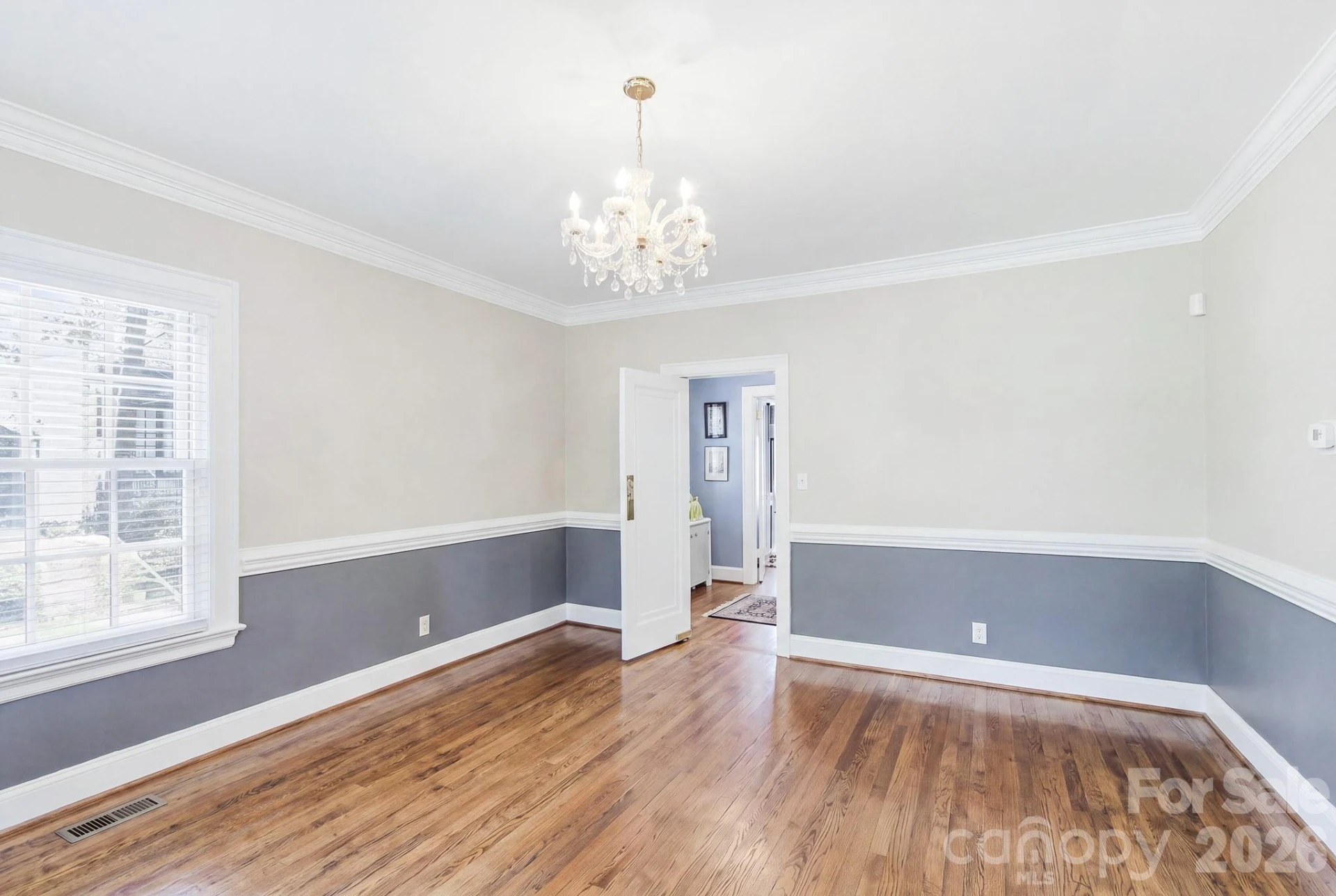 199 Kimberly Avenue - Photo 12