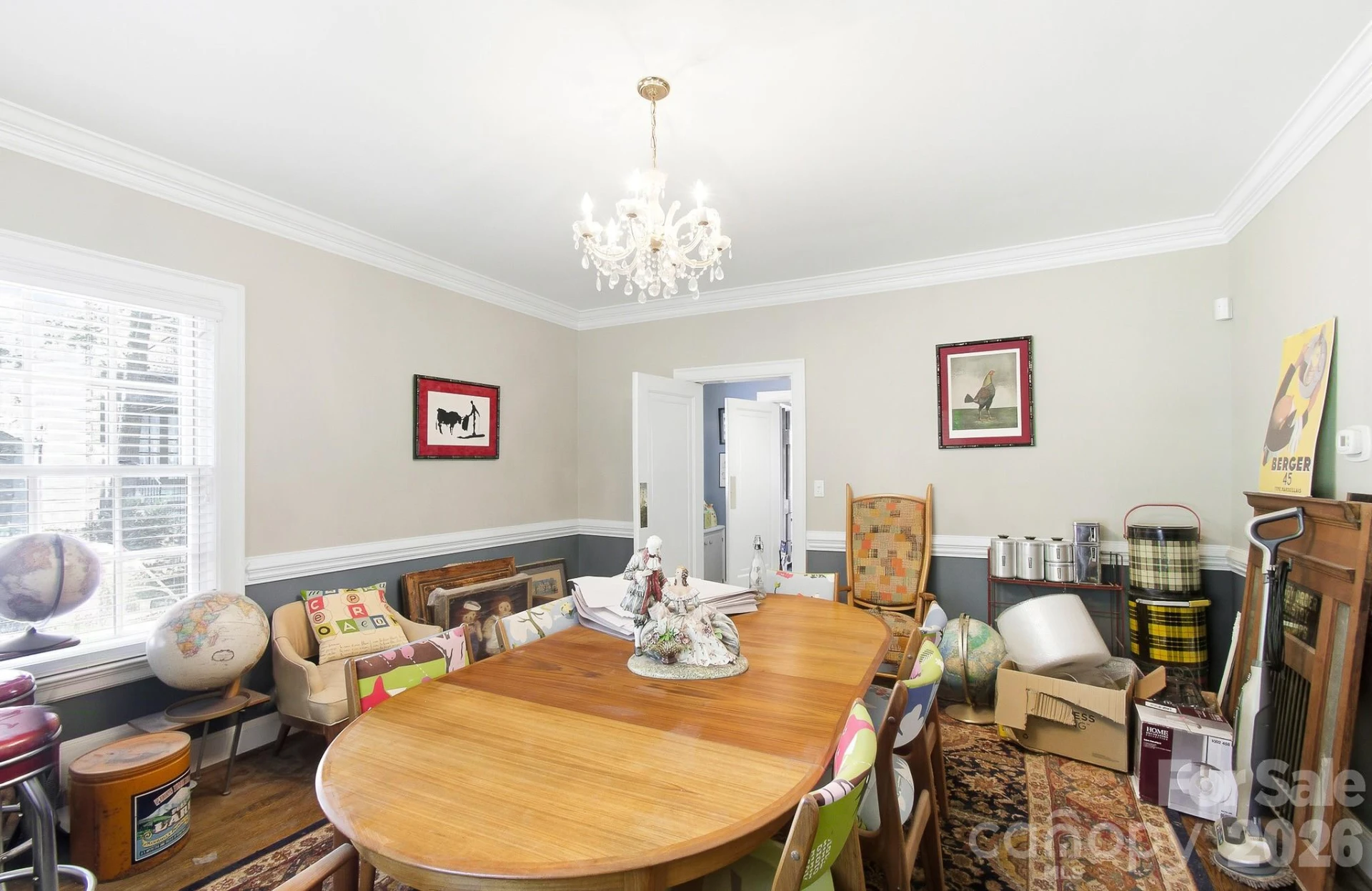 199 Kimberly Avenue - Photo 13