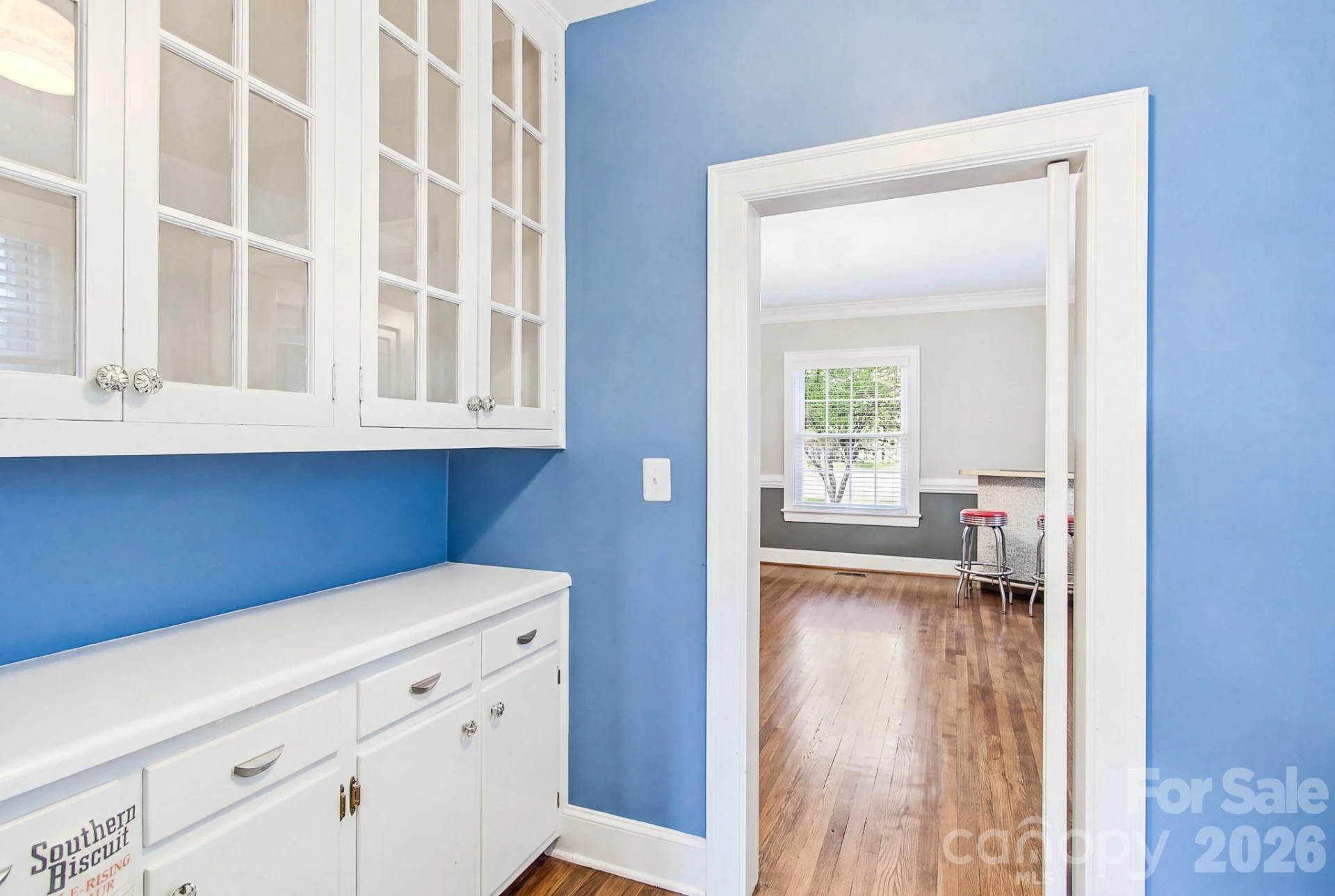 199 Kimberly Avenue - Photo 14