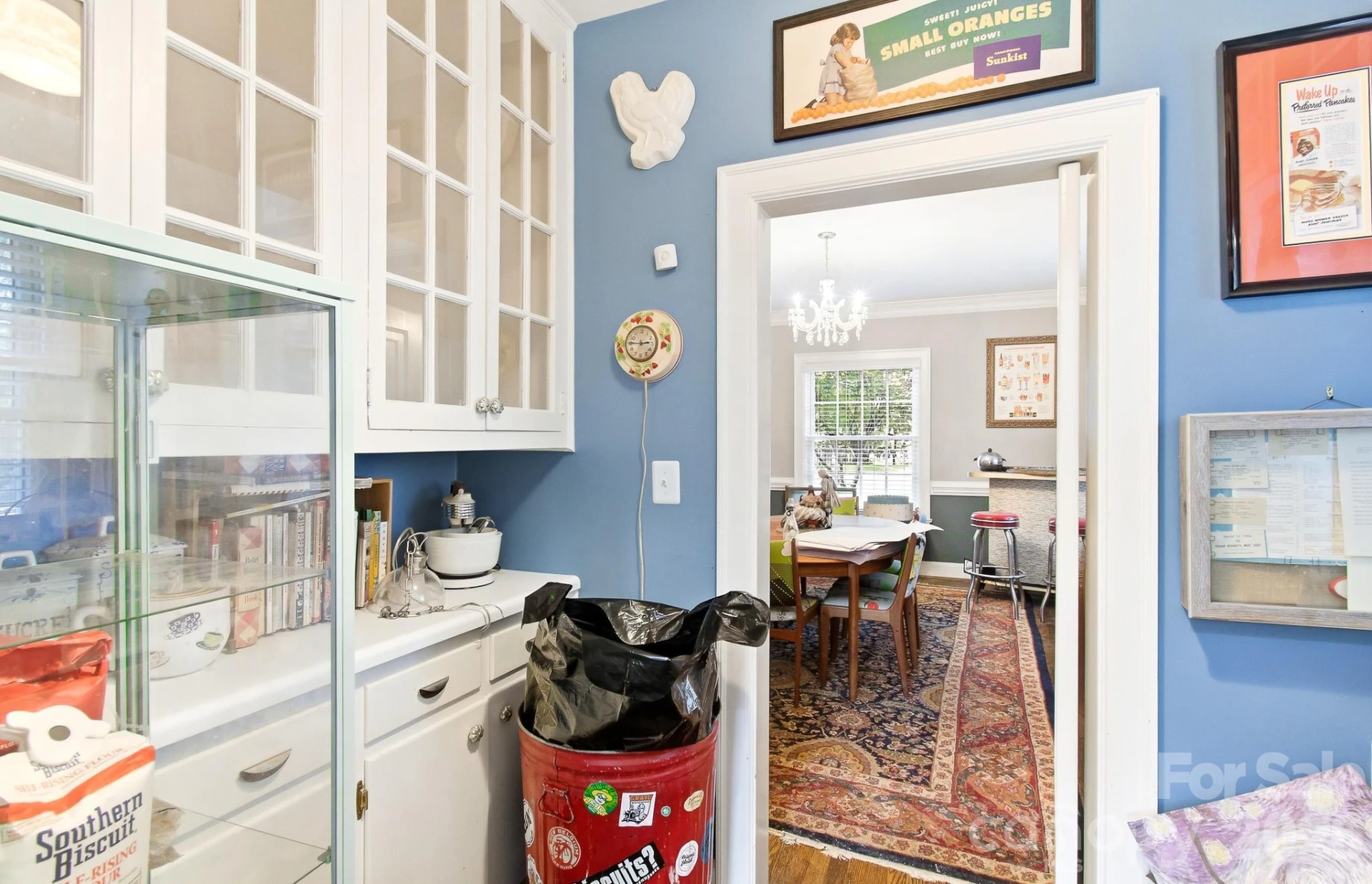 199 Kimberly Avenue - Photo 15