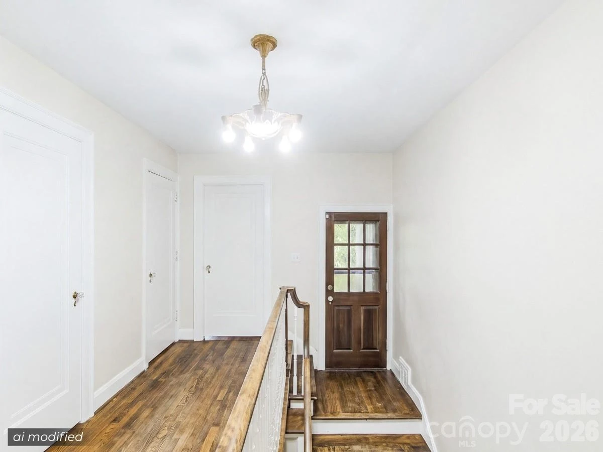 199 Kimberly Avenue - Photo 16