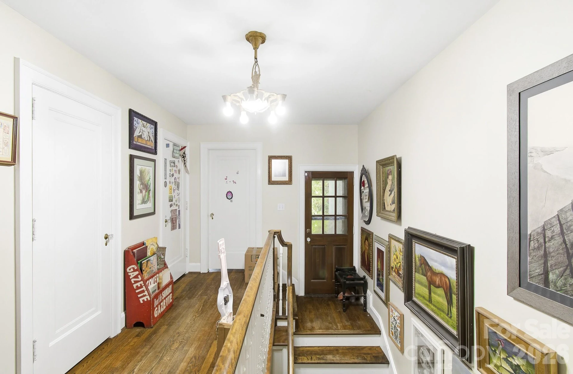 199 Kimberly Avenue - Photo 17