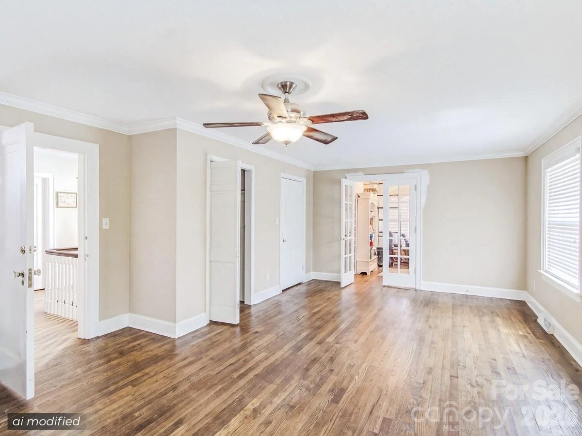 199 Kimberly Avenue - Photo 18