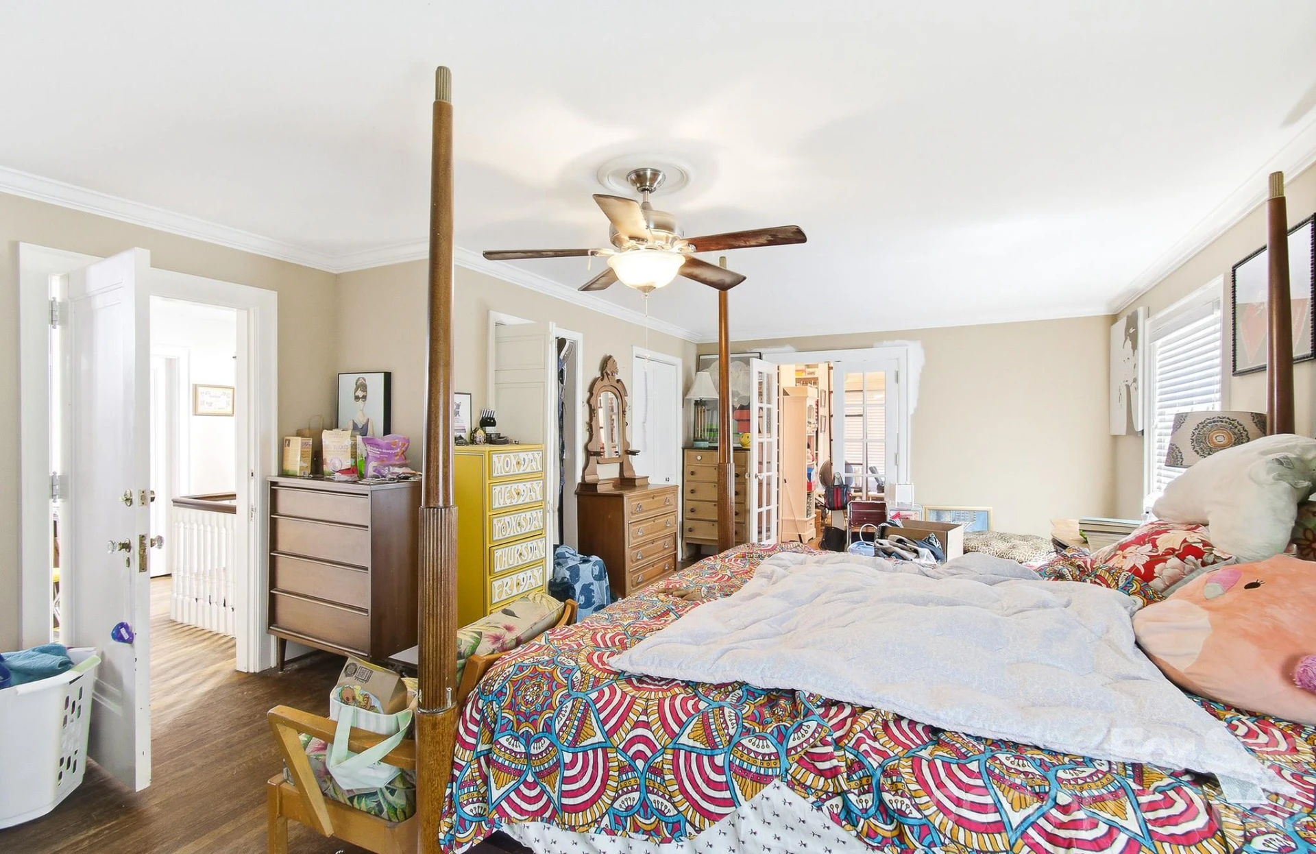 199 Kimberly Avenue - Photo 19