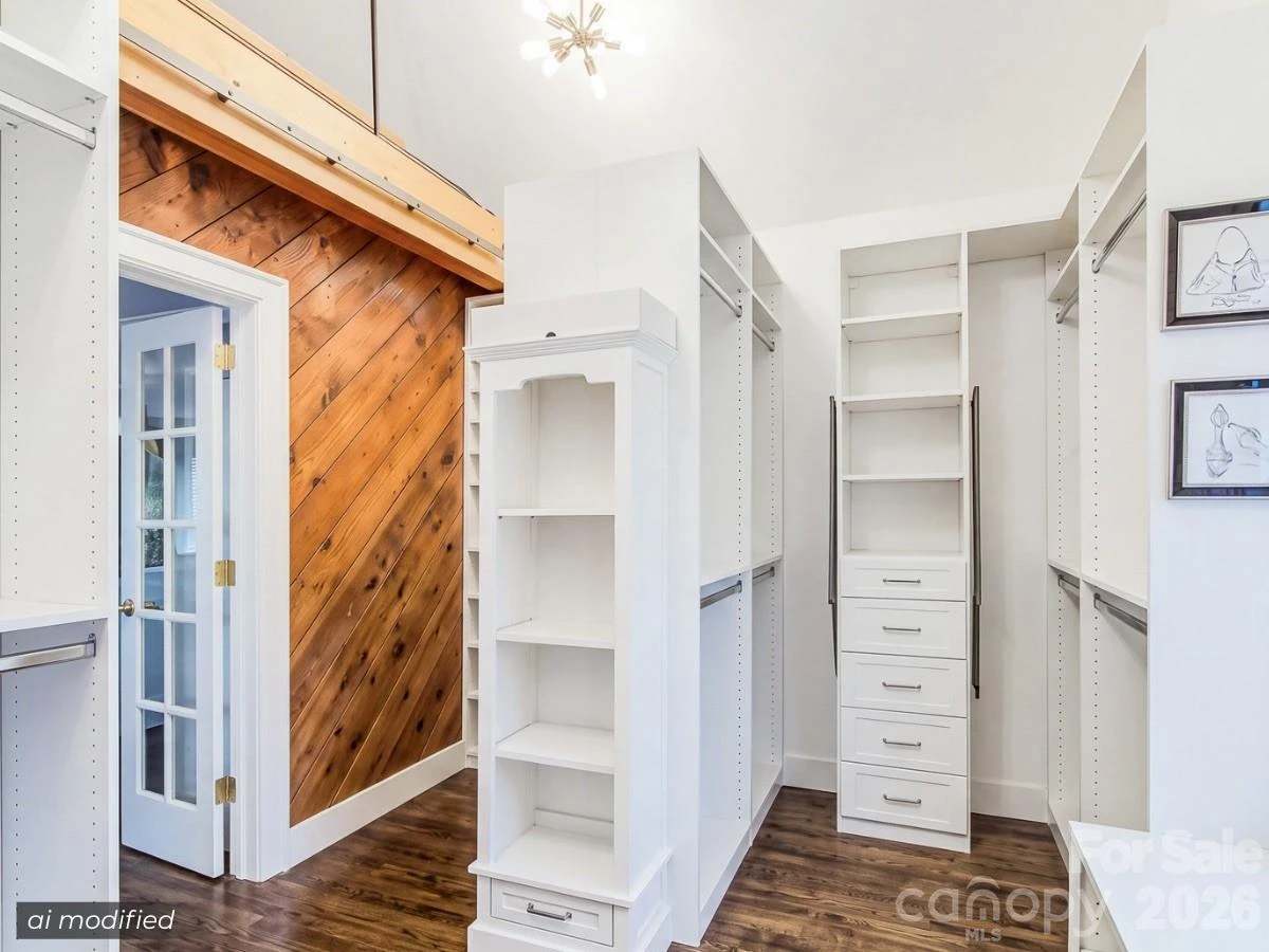 199 Kimberly Avenue - Photo 20