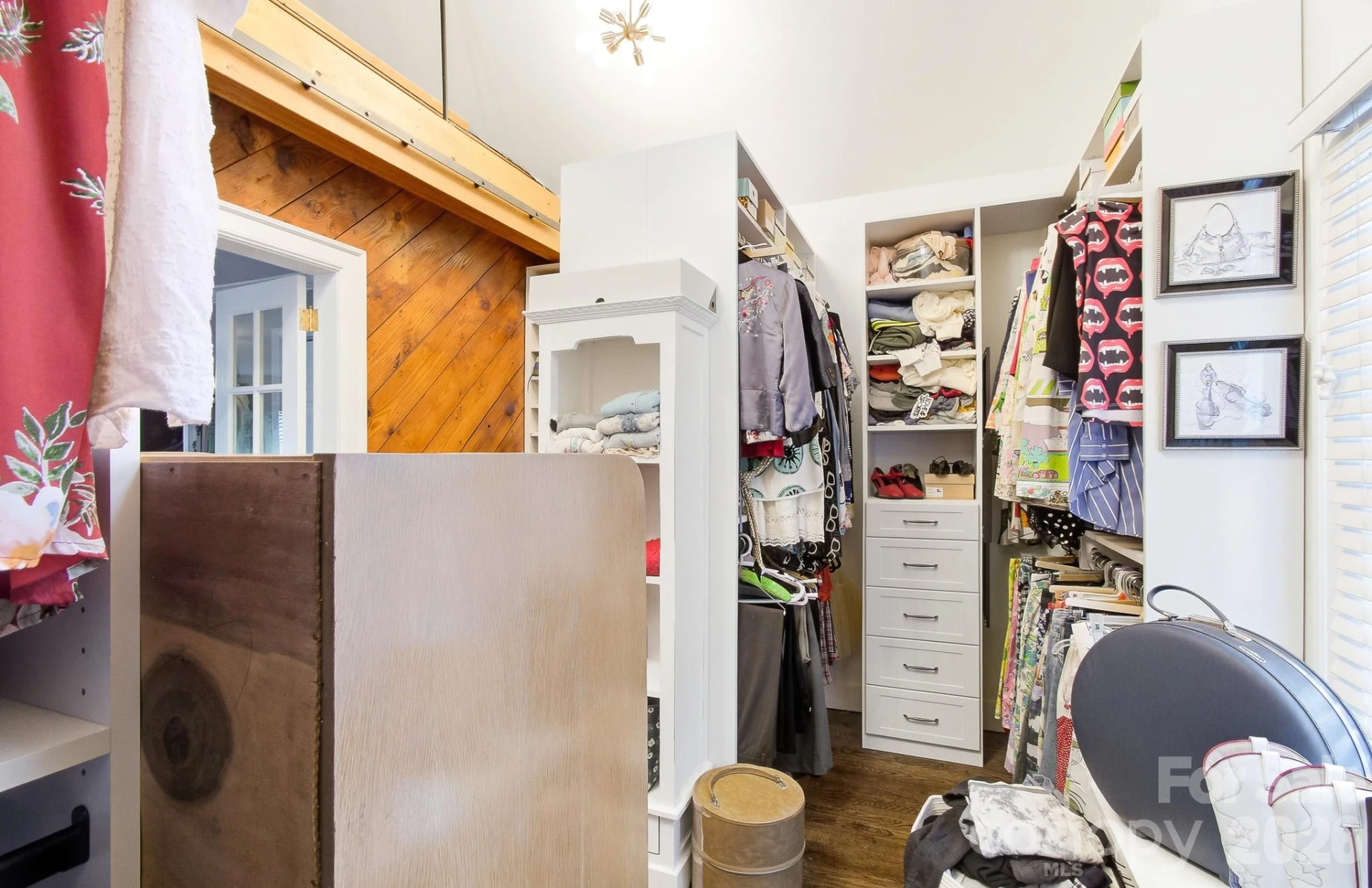 199 Kimberly Avenue - Photo 21