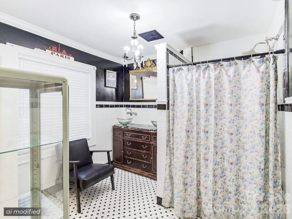 199 Kimberly Avenue - Photo 22