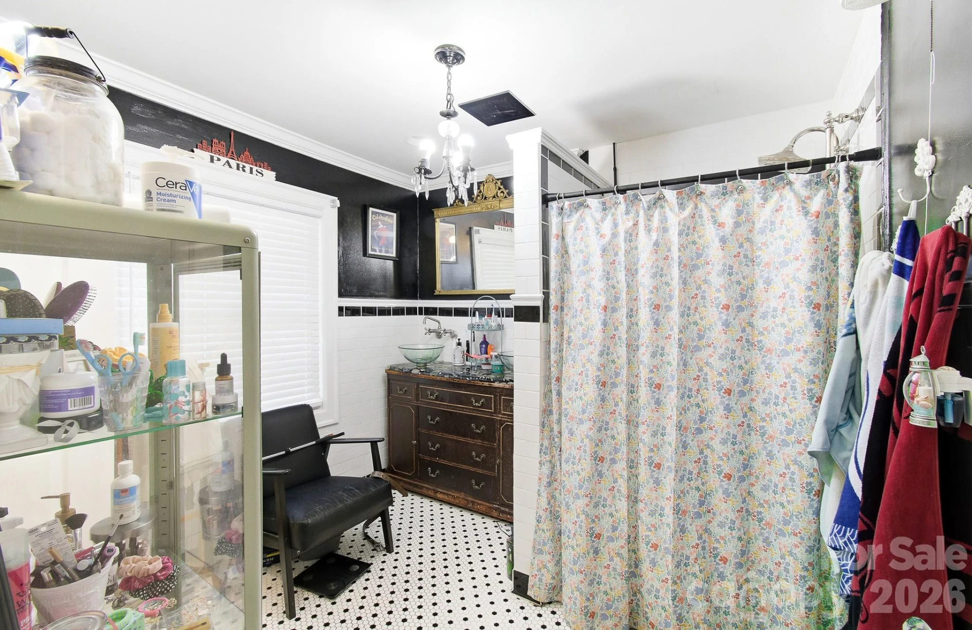 199 Kimberly Avenue - Photo 23