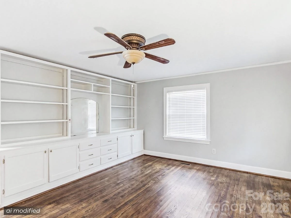 199 Kimberly Avenue - Photo 24