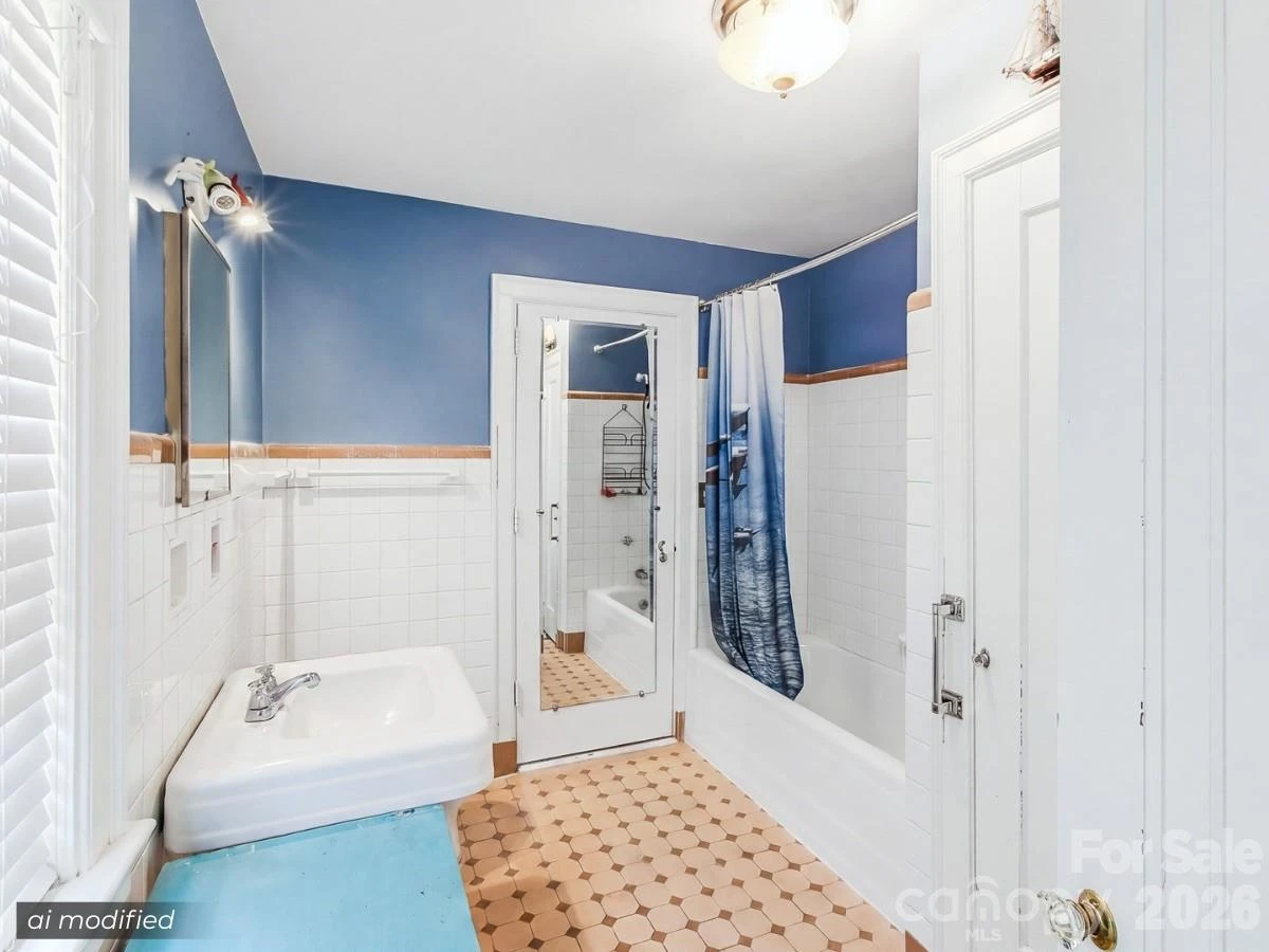 199 Kimberly Avenue - Photo 26