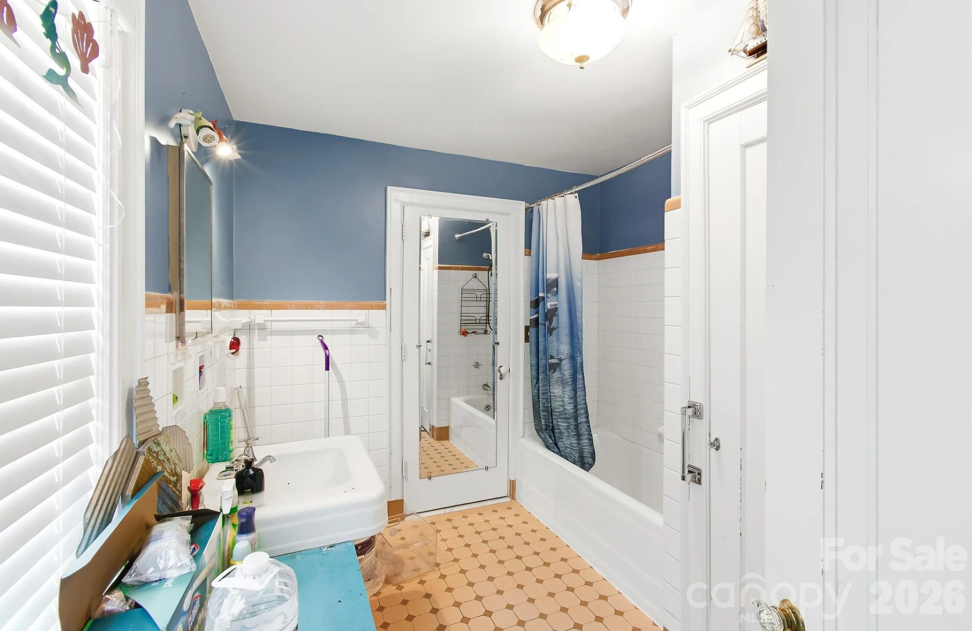199 Kimberly Avenue - Photo 27