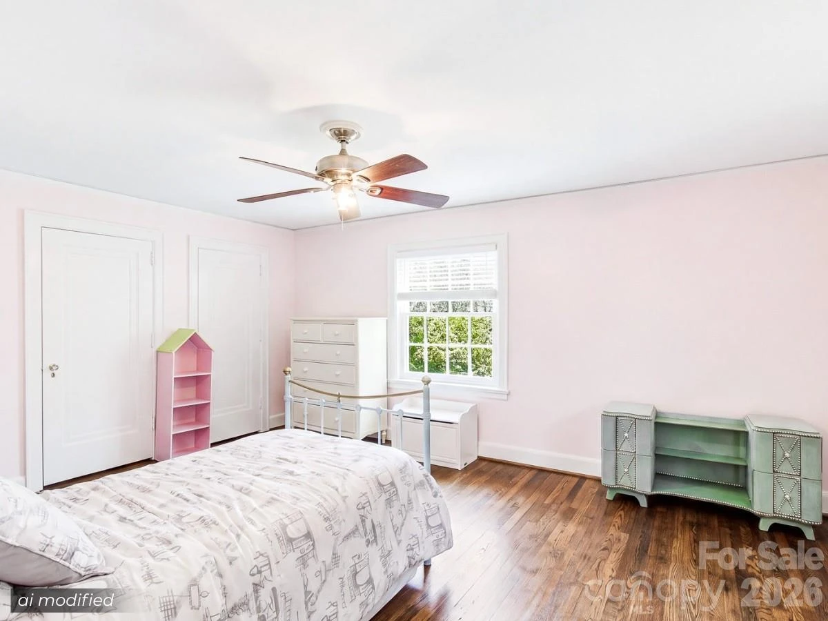 199 Kimberly Avenue - Photo 28