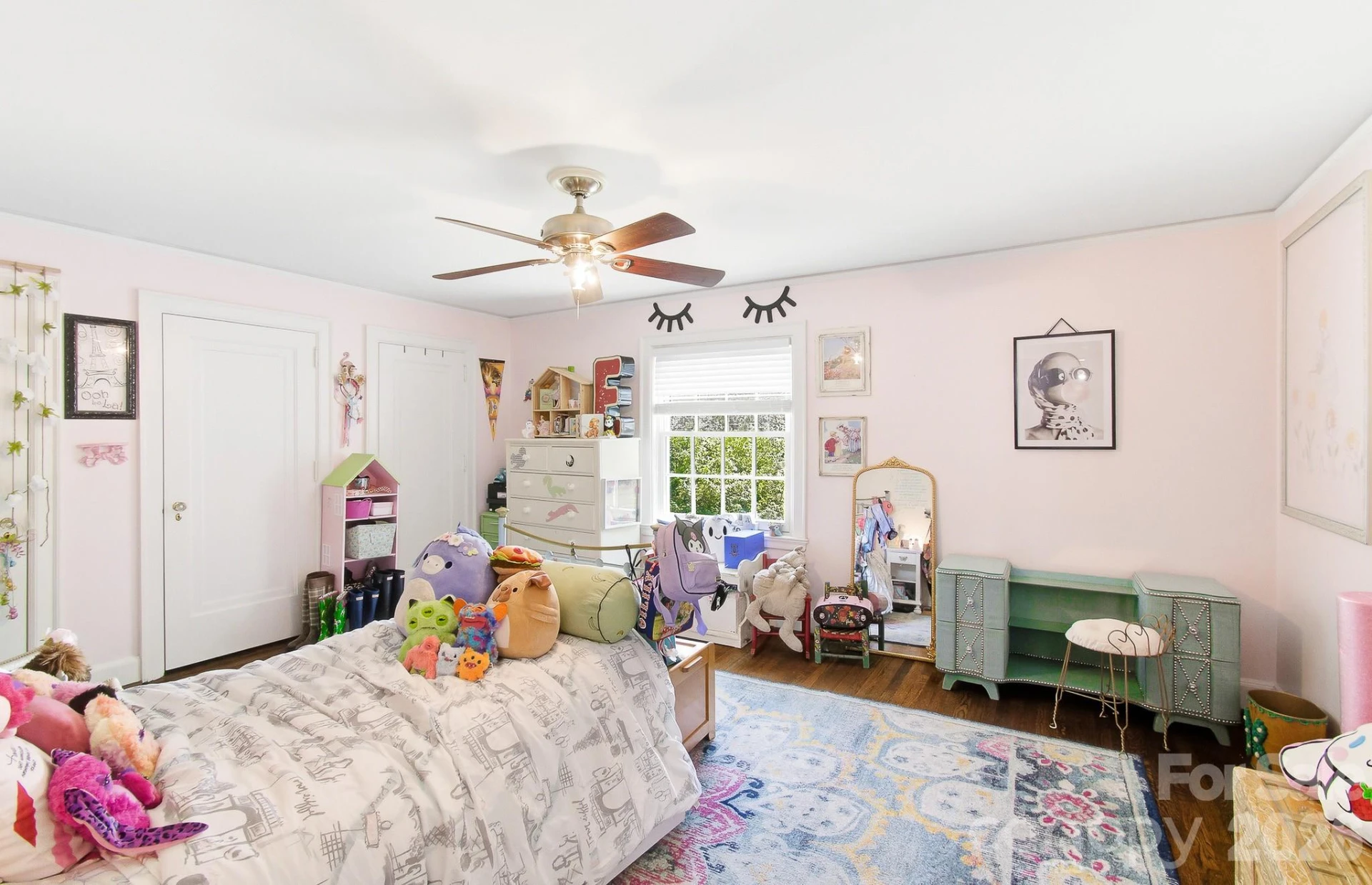 199 Kimberly Avenue - Photo 29