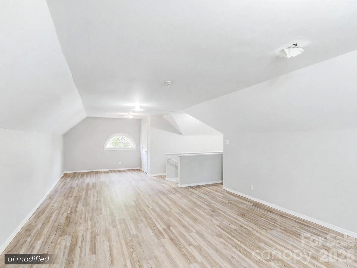 199 Kimberly Avenue - Photo 30