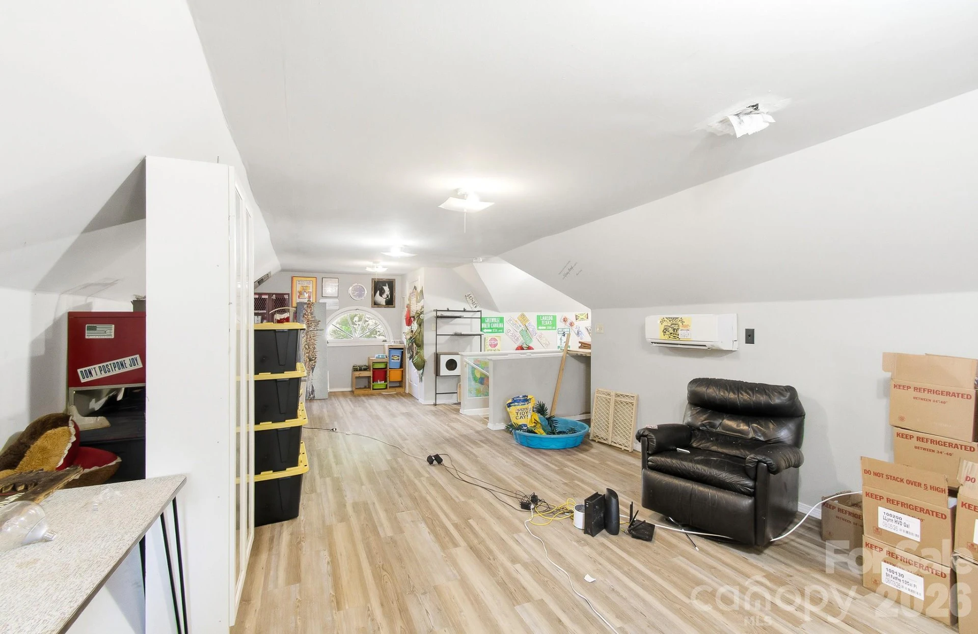 199 Kimberly Avenue - Photo 31