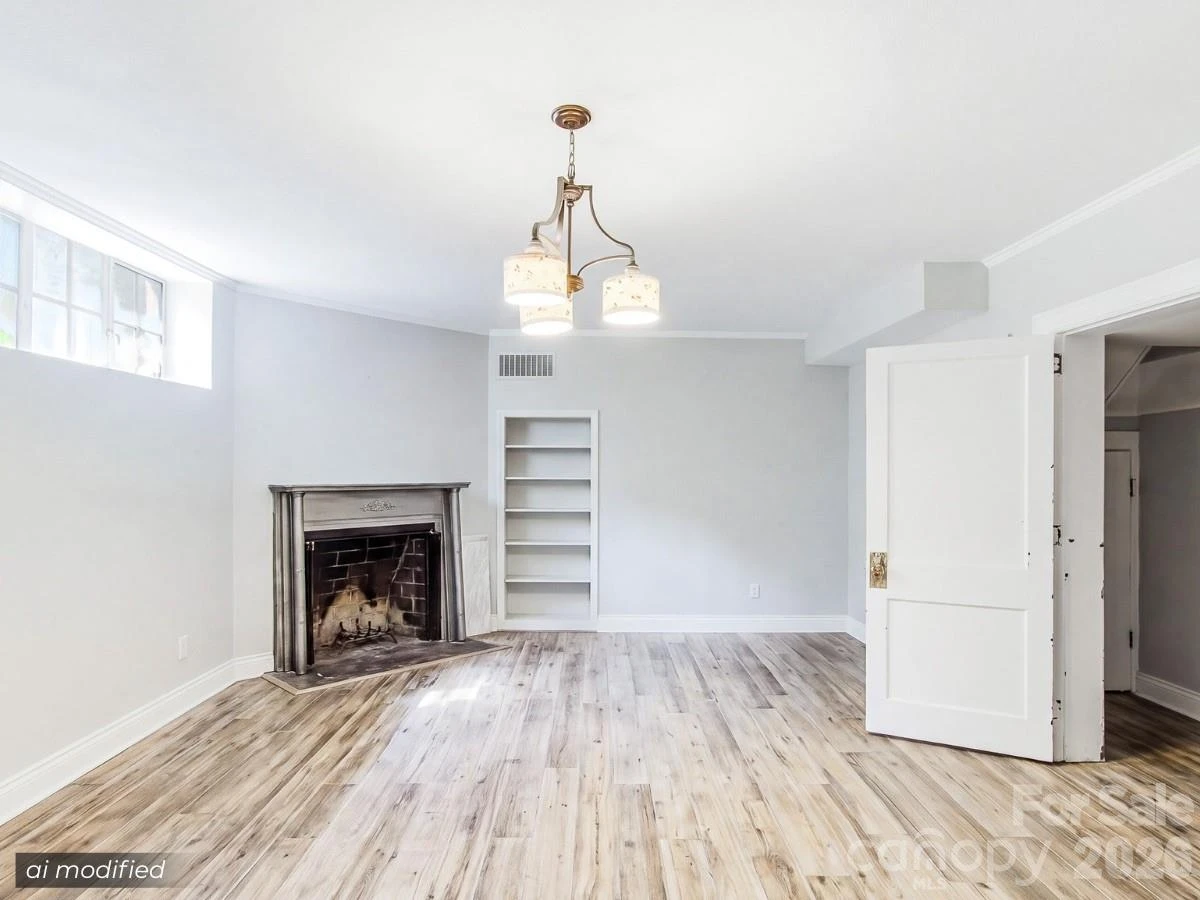 199 Kimberly Avenue - Photo 32