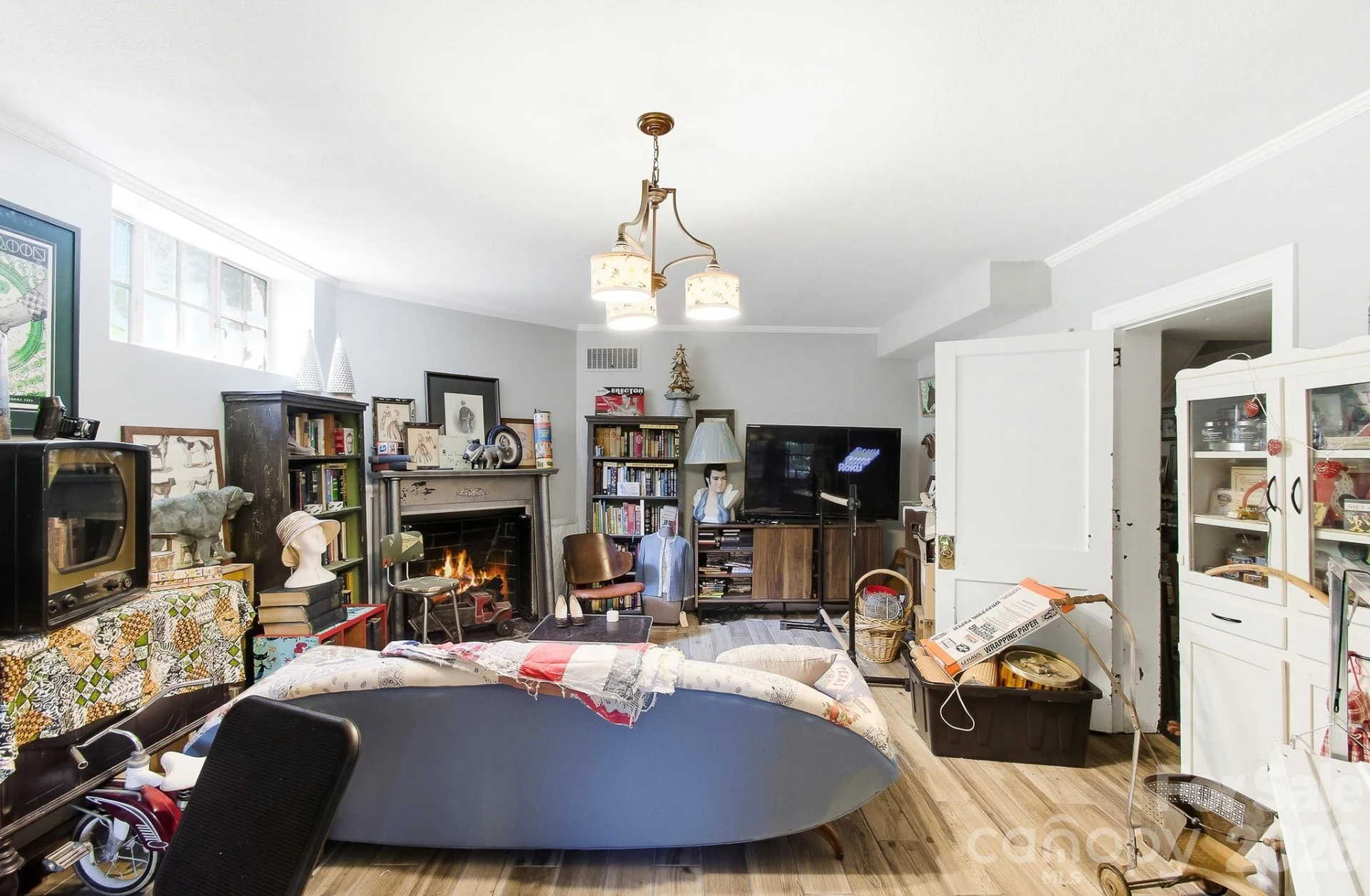 199 Kimberly Avenue - Photo 33