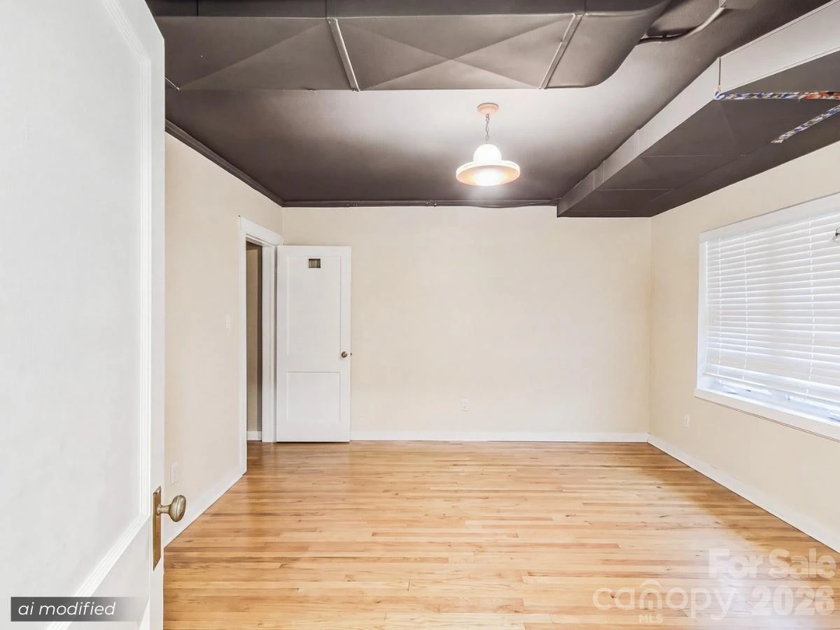 199 Kimberly Avenue - Photo 34