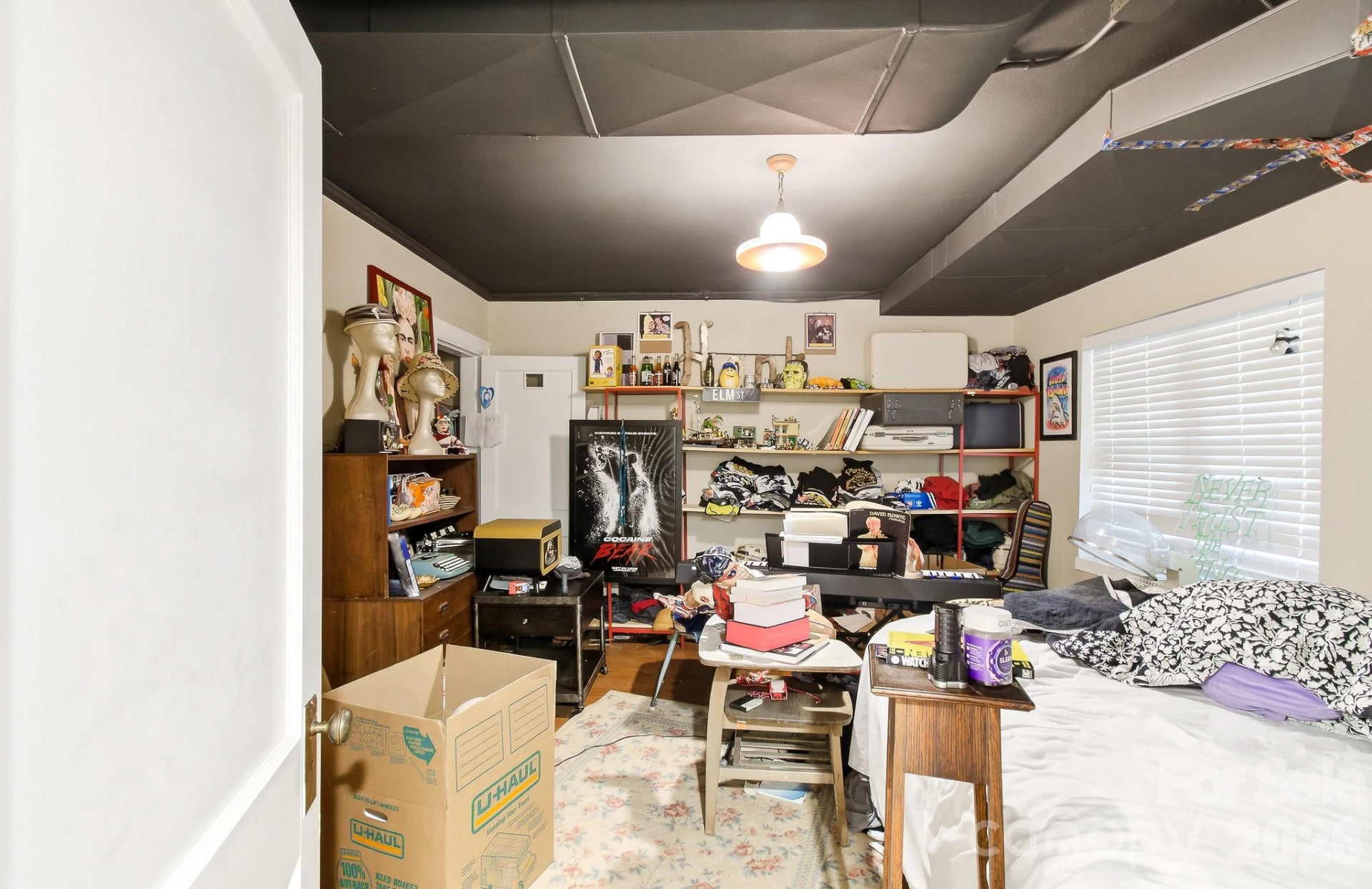 199 Kimberly Avenue - Photo 35