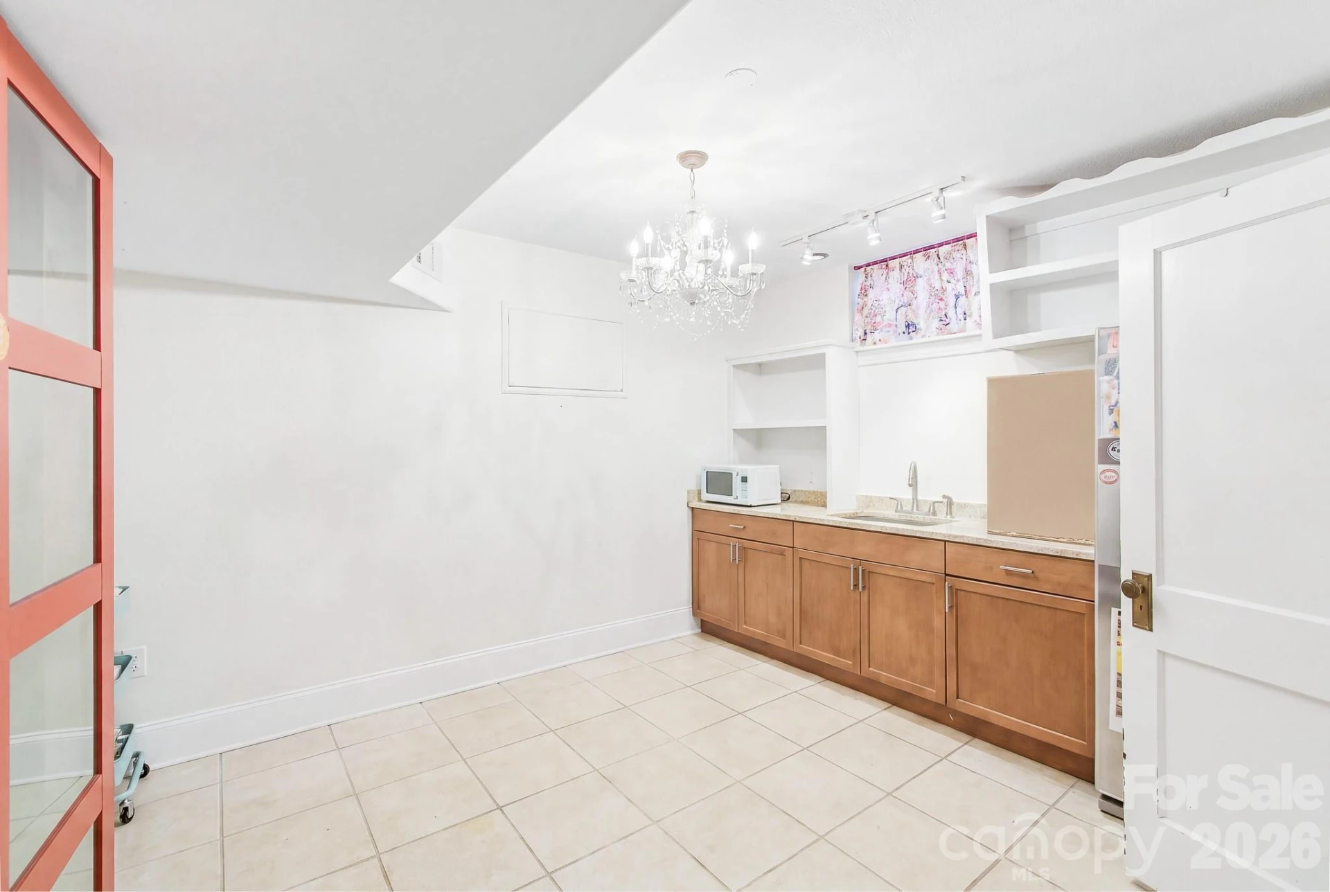 199 Kimberly Avenue - Photo 36