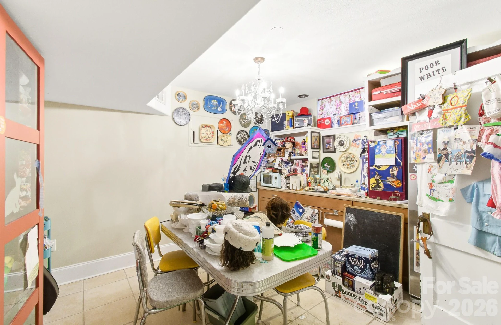 199 Kimberly Avenue - Photo 37
