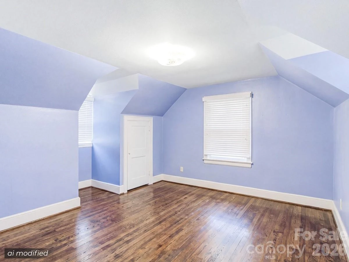 199 Kimberly Avenue - Photo 38