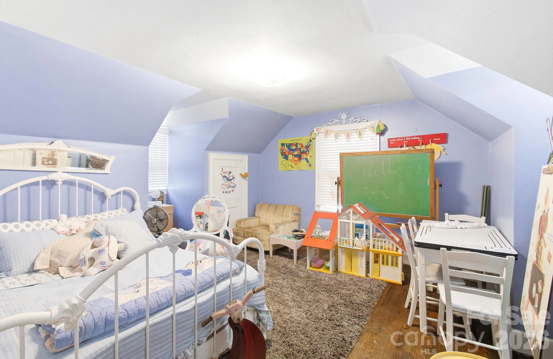 199 Kimberly Avenue - Photo 39