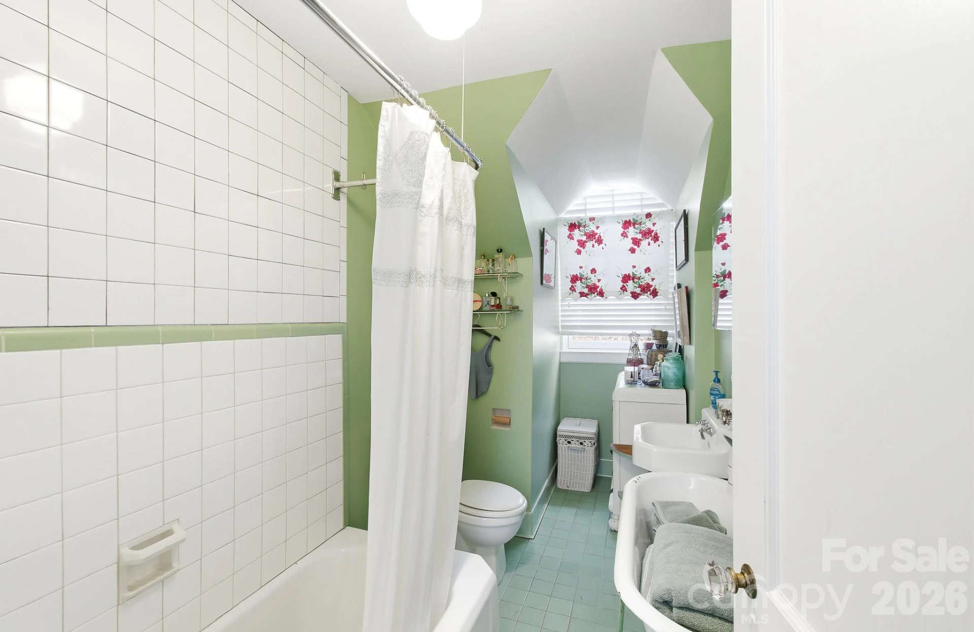 199 Kimberly Avenue - Photo 40