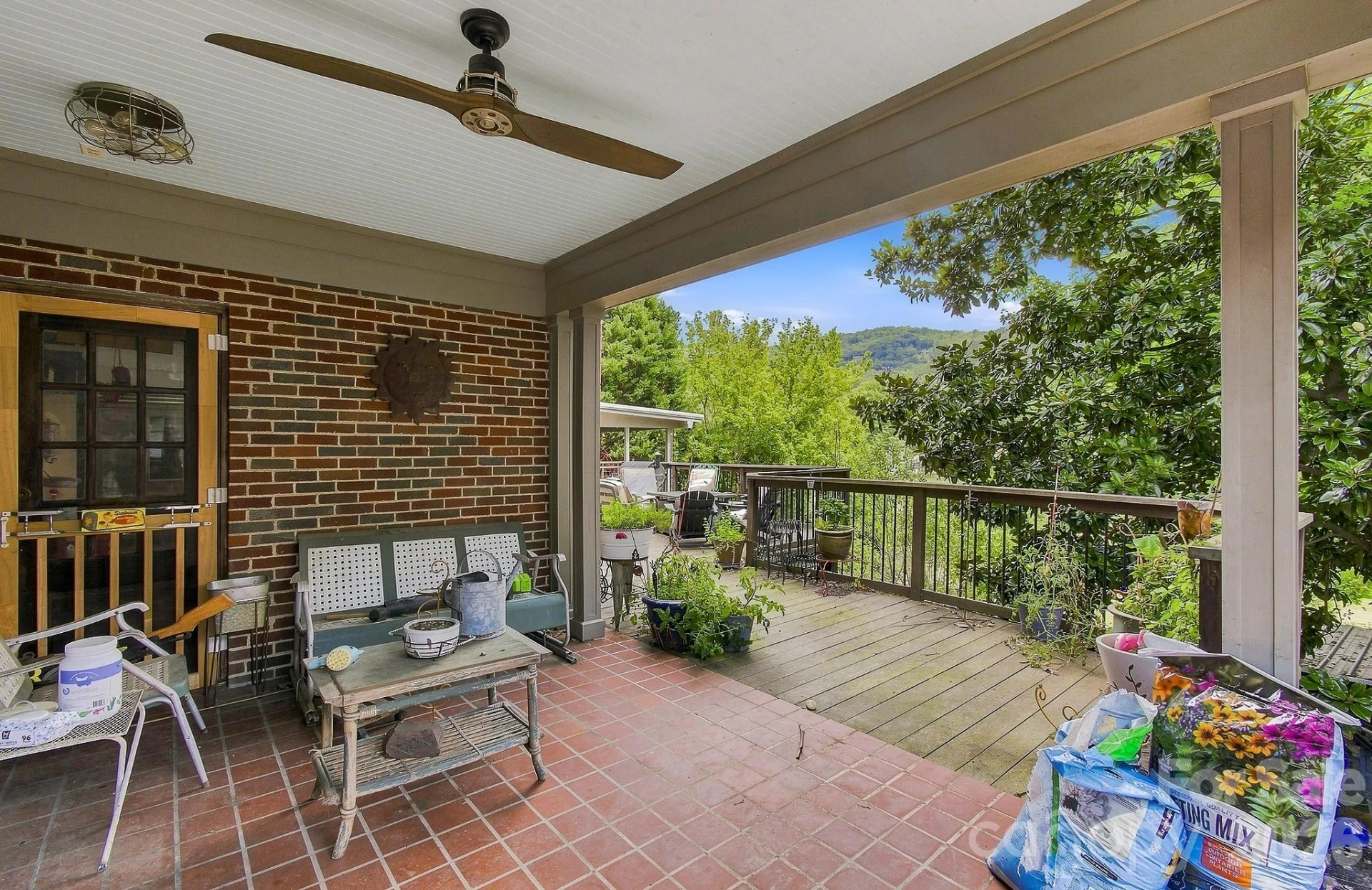 199 Kimberly Avenue - Photo 41