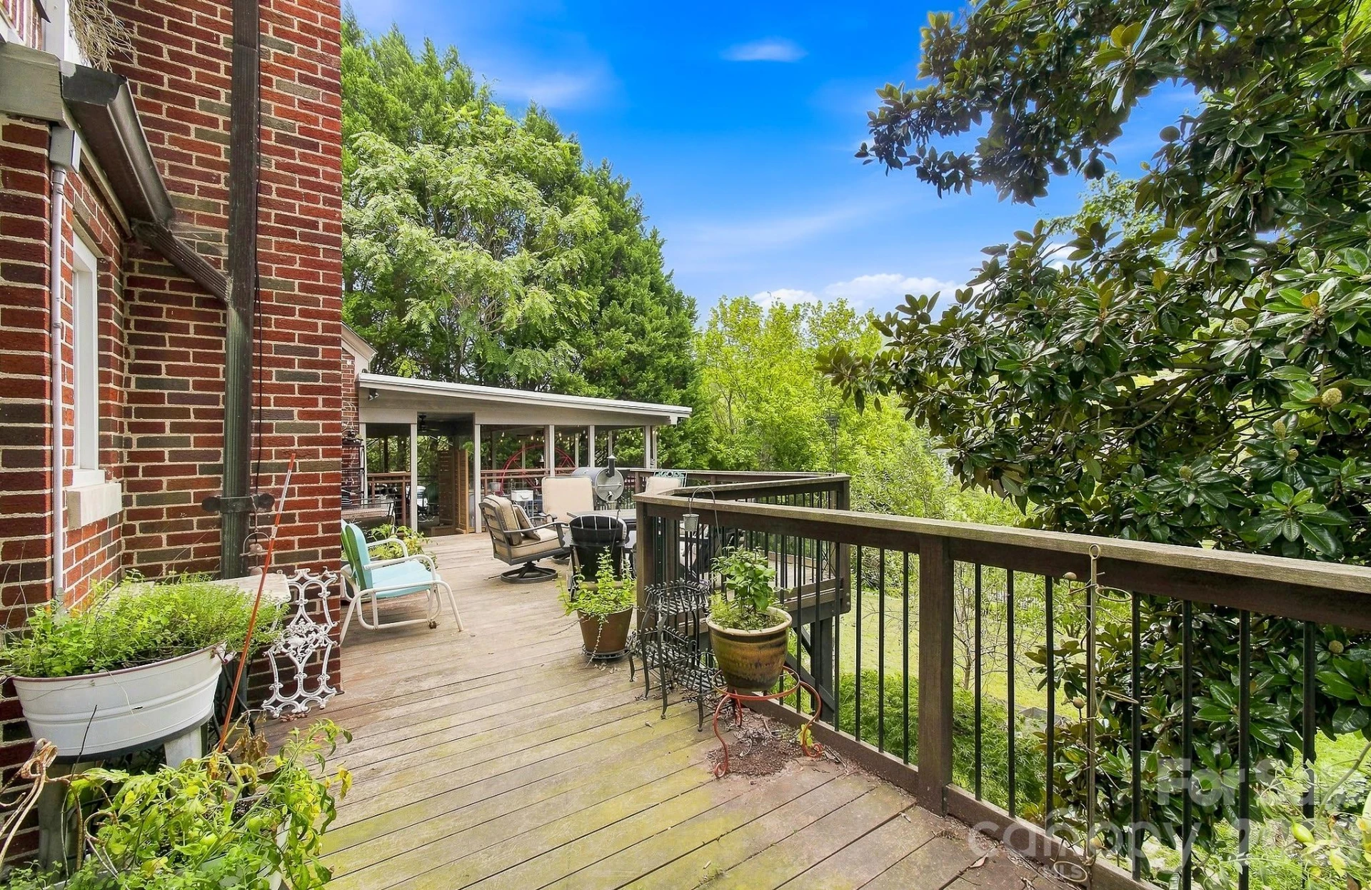 199 Kimberly Avenue - Photo 42