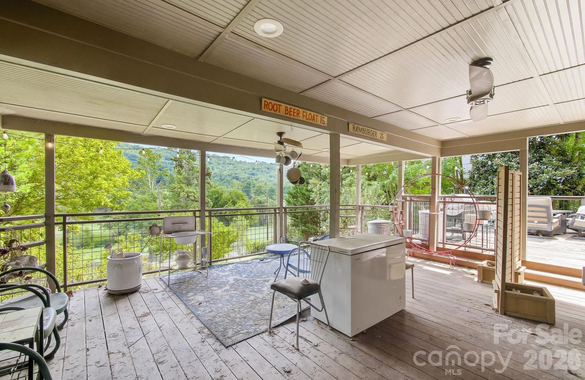 199 Kimberly Avenue - Photo 43