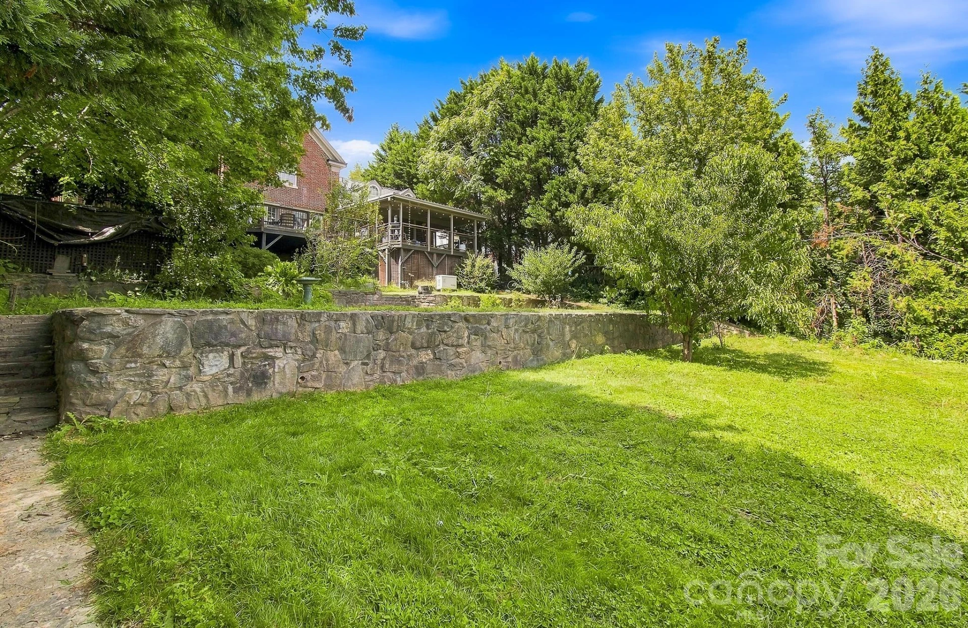 199 Kimberly Avenue - Photo 44