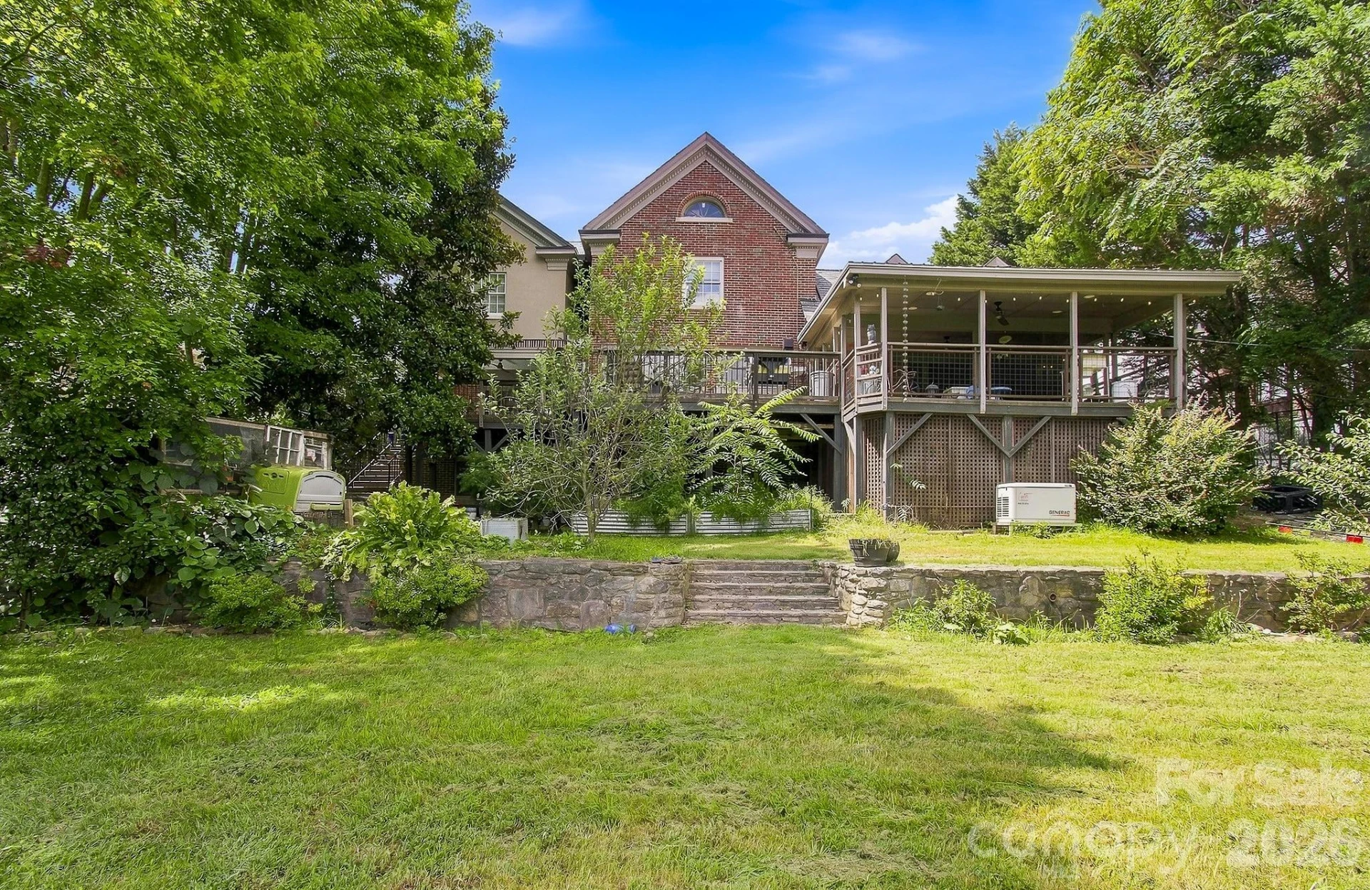 199 Kimberly Avenue - Photo 45