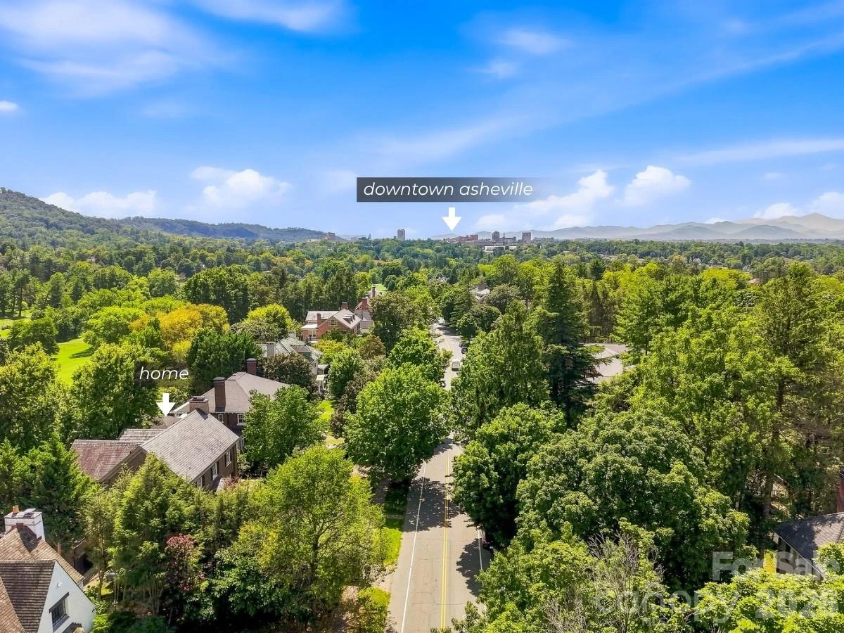 199 Kimberly Avenue - Photo 46