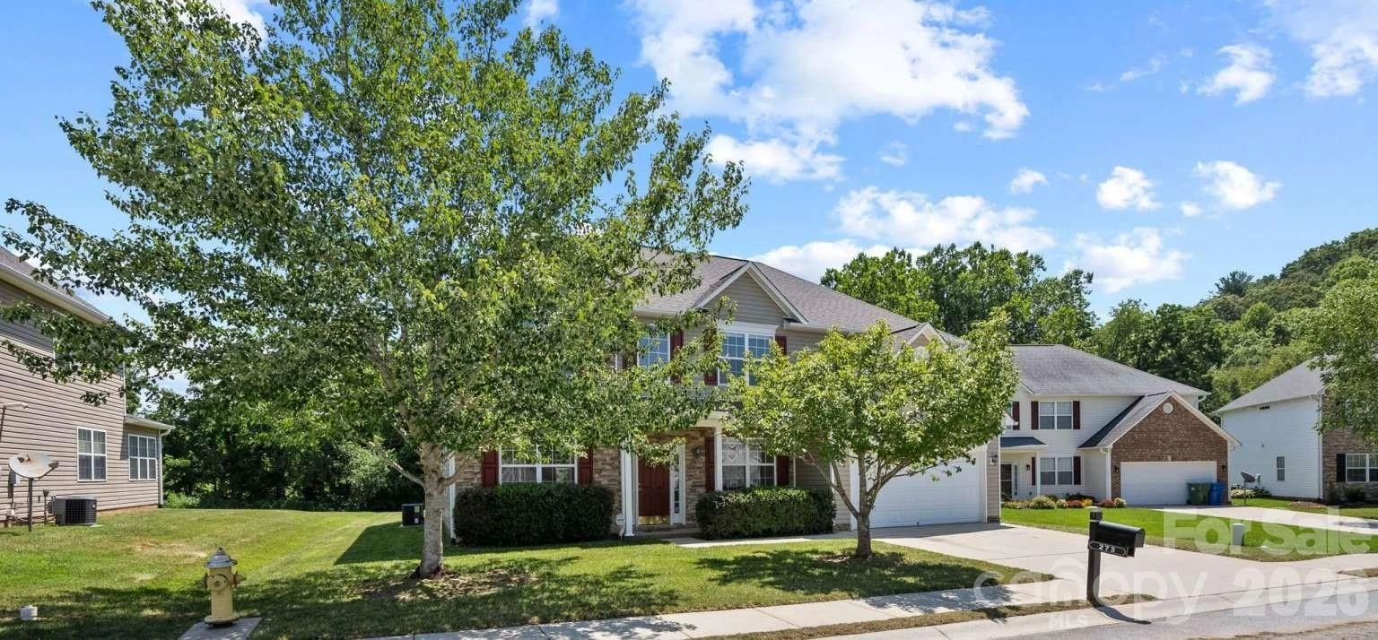 273 Wildbriar Road - Photo 2