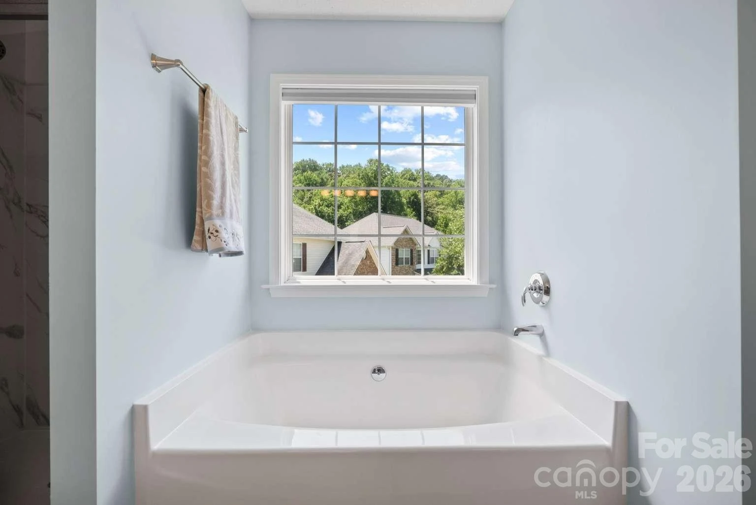 273 Wildbriar Road - Photo 13