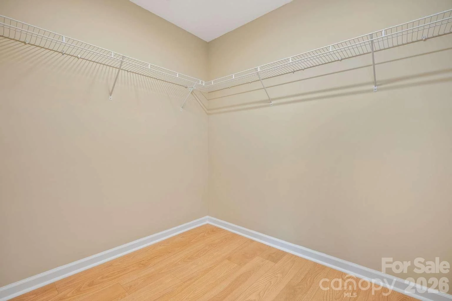 273 Wildbriar Road - Photo 15