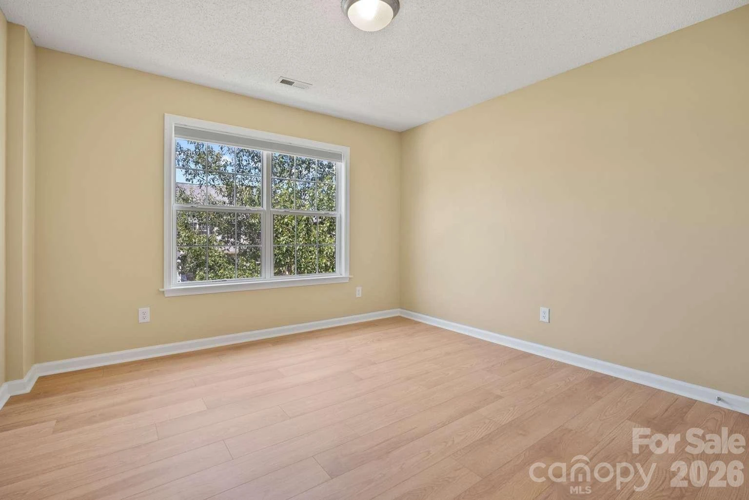 273 Wildbriar Road - Photo 16
