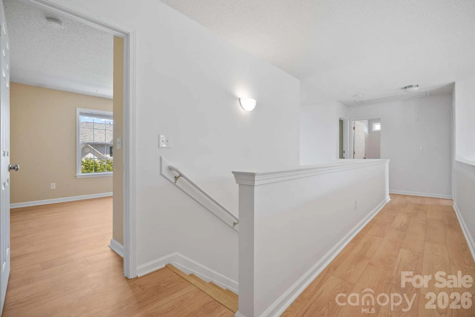 273 Wildbriar Road - Photo 17