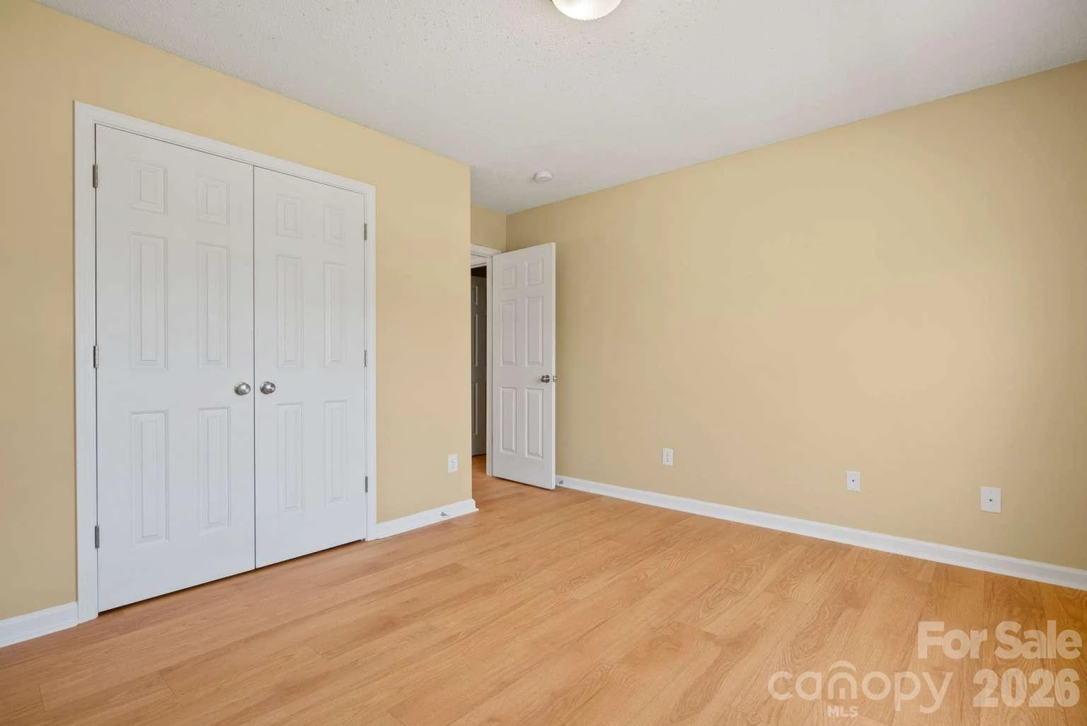 273 Wildbriar Road - Photo 19
