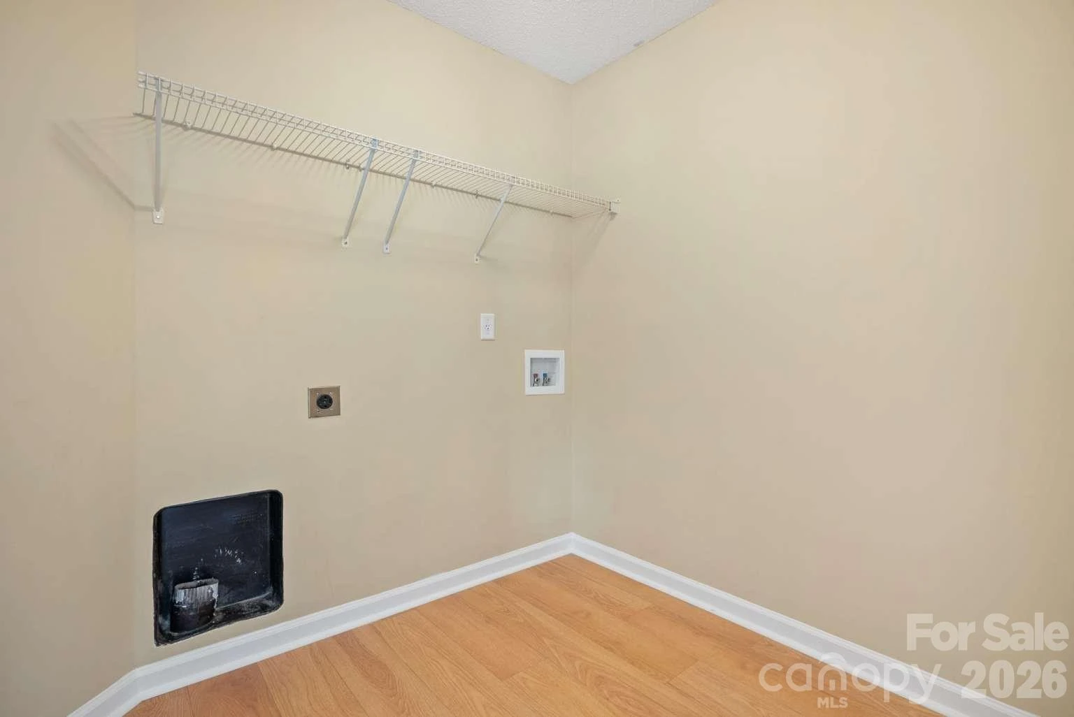 273 Wildbriar Road - Photo 20