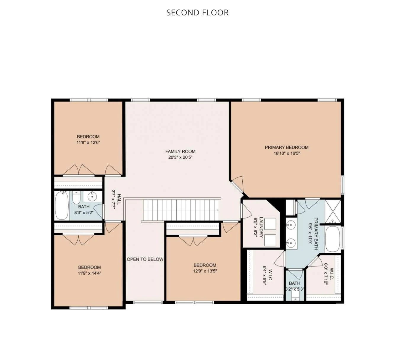 273 Wildbriar Road - Photo 22