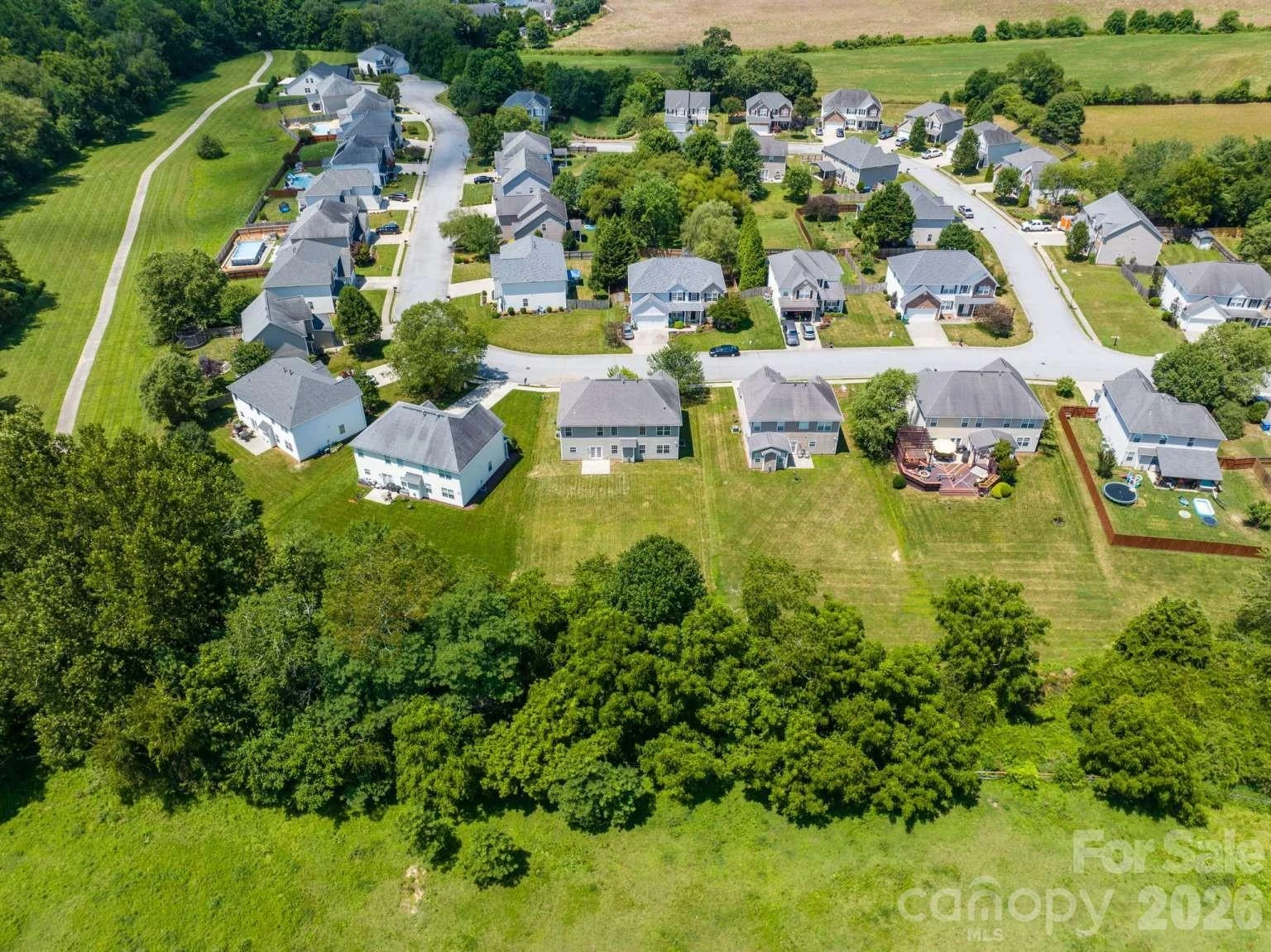 273 Wildbriar Road - Photo 25