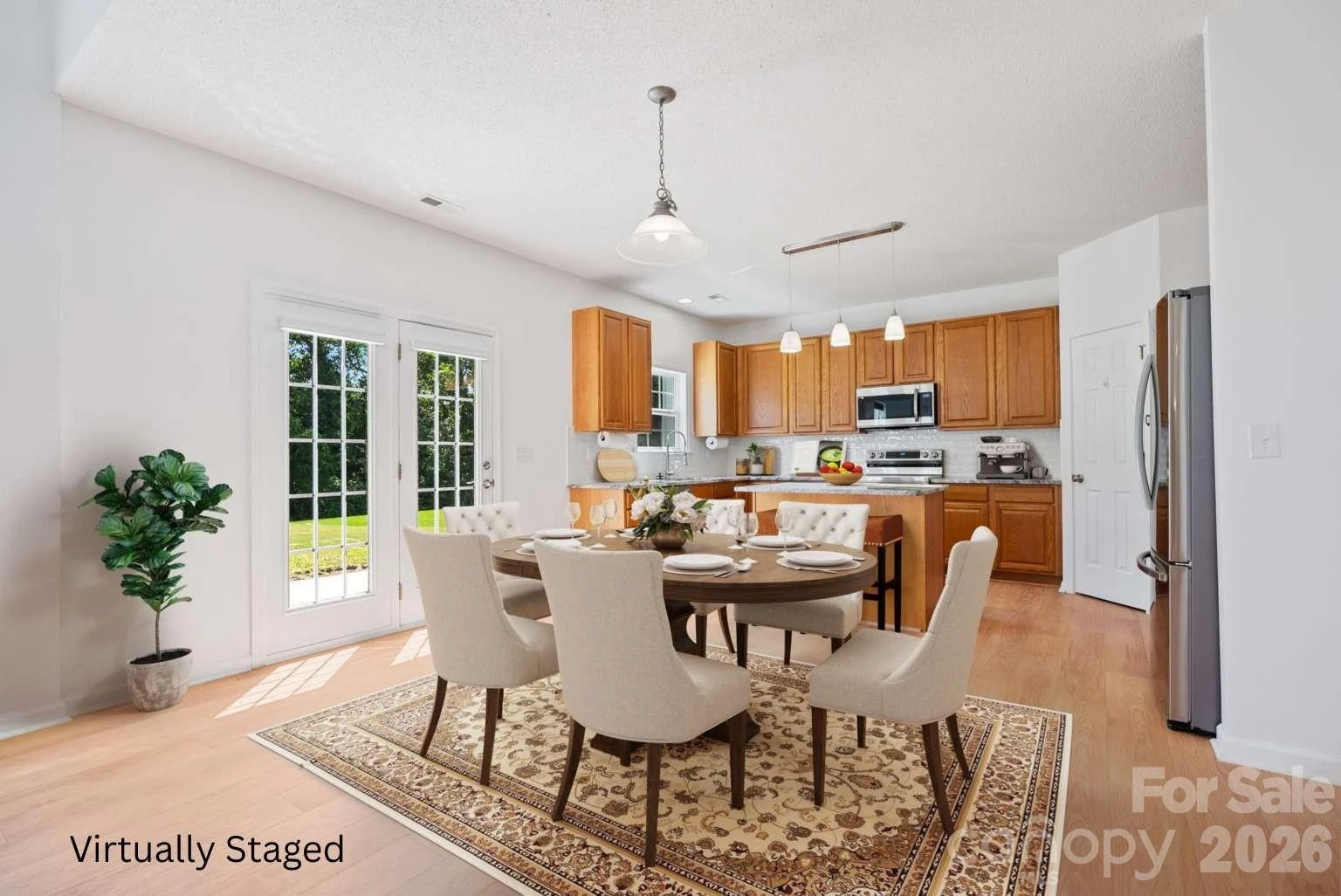 273 Wildbriar Road - Photo 4