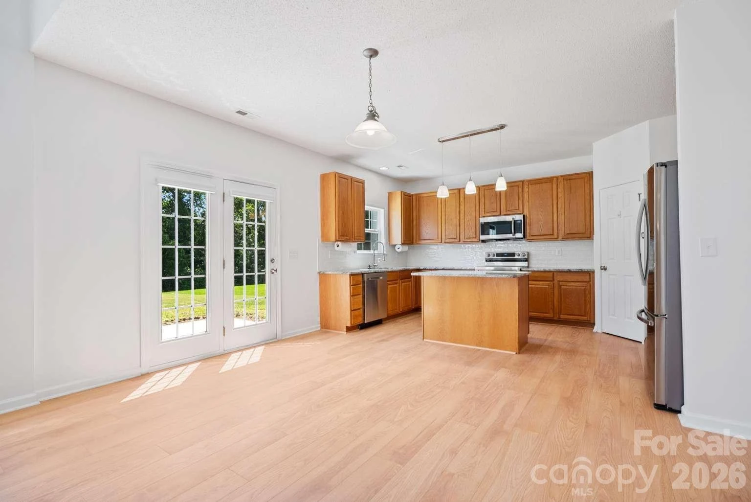 273 Wildbriar Road - Photo 5
