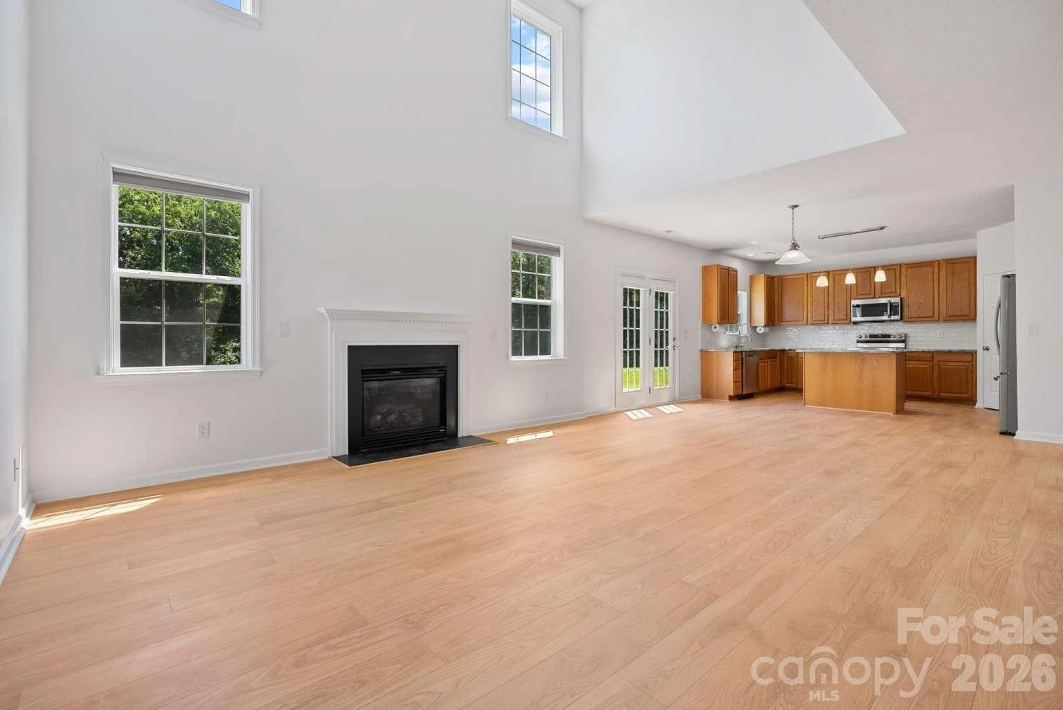 273 Wildbriar Road - Photo 7